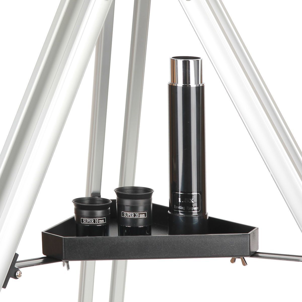 Teleskop Sky-Watcher (Synta) BK607AZ2 (DO.SW-2100)