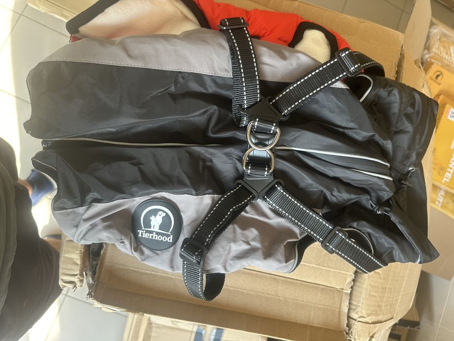 Для домашньих тварин