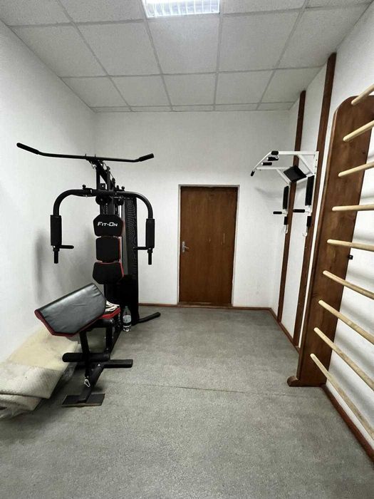 Оренда комерції, виробничі ,складські , офісні приміщення, Давидів