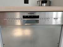 Zmywarka 60 tka Siemens stan bdb