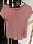 Koszulka/ t shirt Tommy Hilfiger
