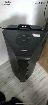 Głośnik Samsung MX-T70