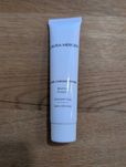 Podkład regenerujący - Laura Mercier travel size 25ml