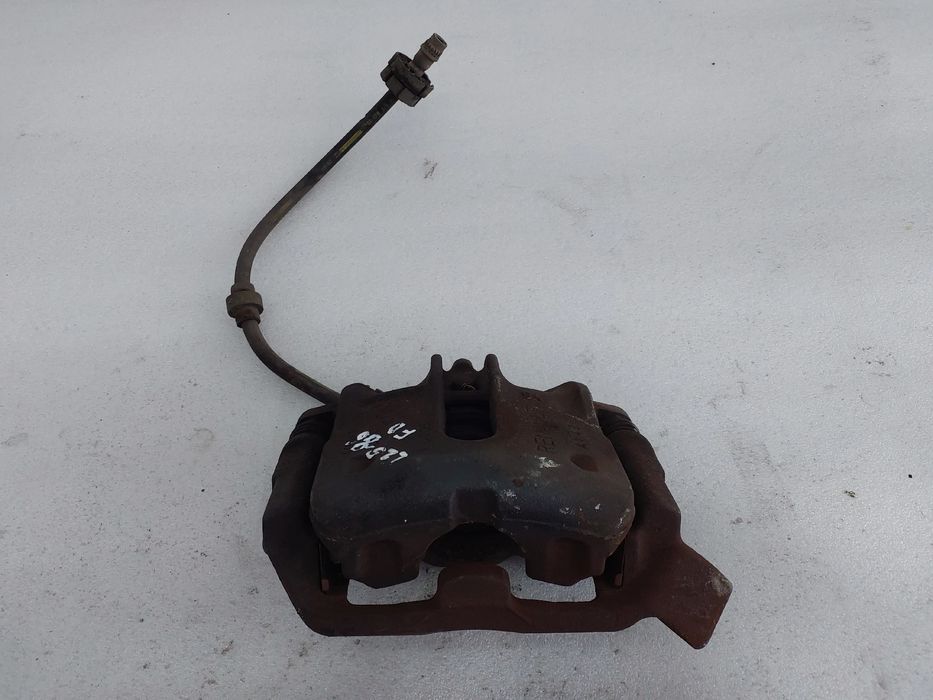 Pinça travão / maxila de travão frente direita RENAULT Megane I Break
