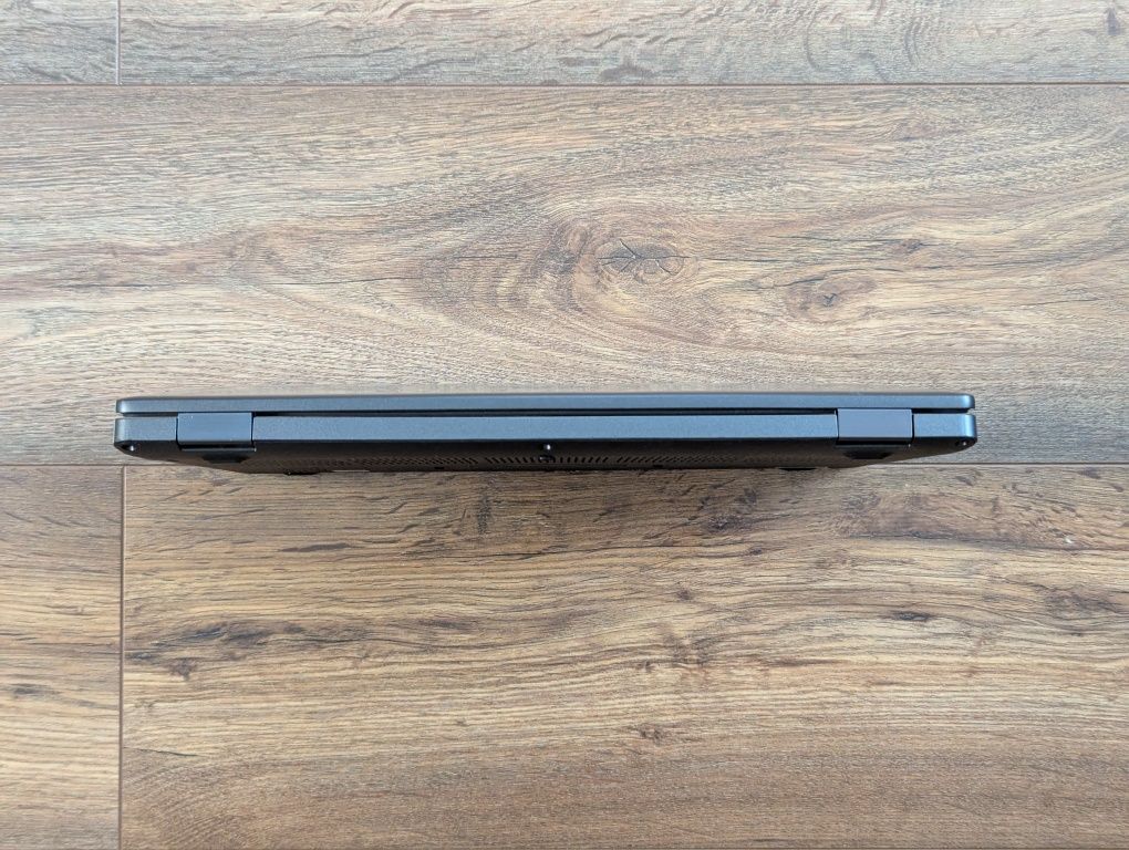 Dell Latitude 5400 14" Full HD IPS/ i5-8365U/8GB Ram/SSD 128 GB