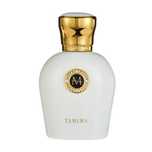 Moresque Tamima woda perfumowana spray 50ml