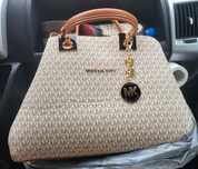 Torebka Michael Kors