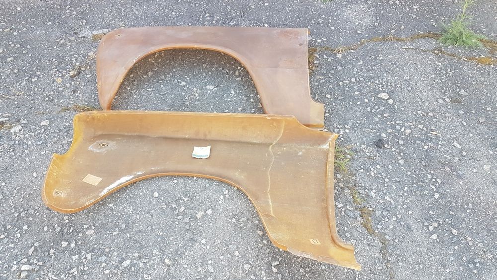 Запчастини Ваз 2101  2107