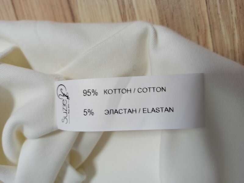 Джемпер гольф блуза Эсма Suzie 140 р-р для девочки 10 лет, новый