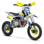 Cross ASIX 110cc raty Wysyłka