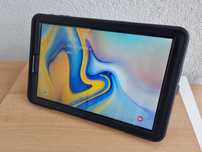 Tablet Samsung Galaxy Tab A 10.5 2018