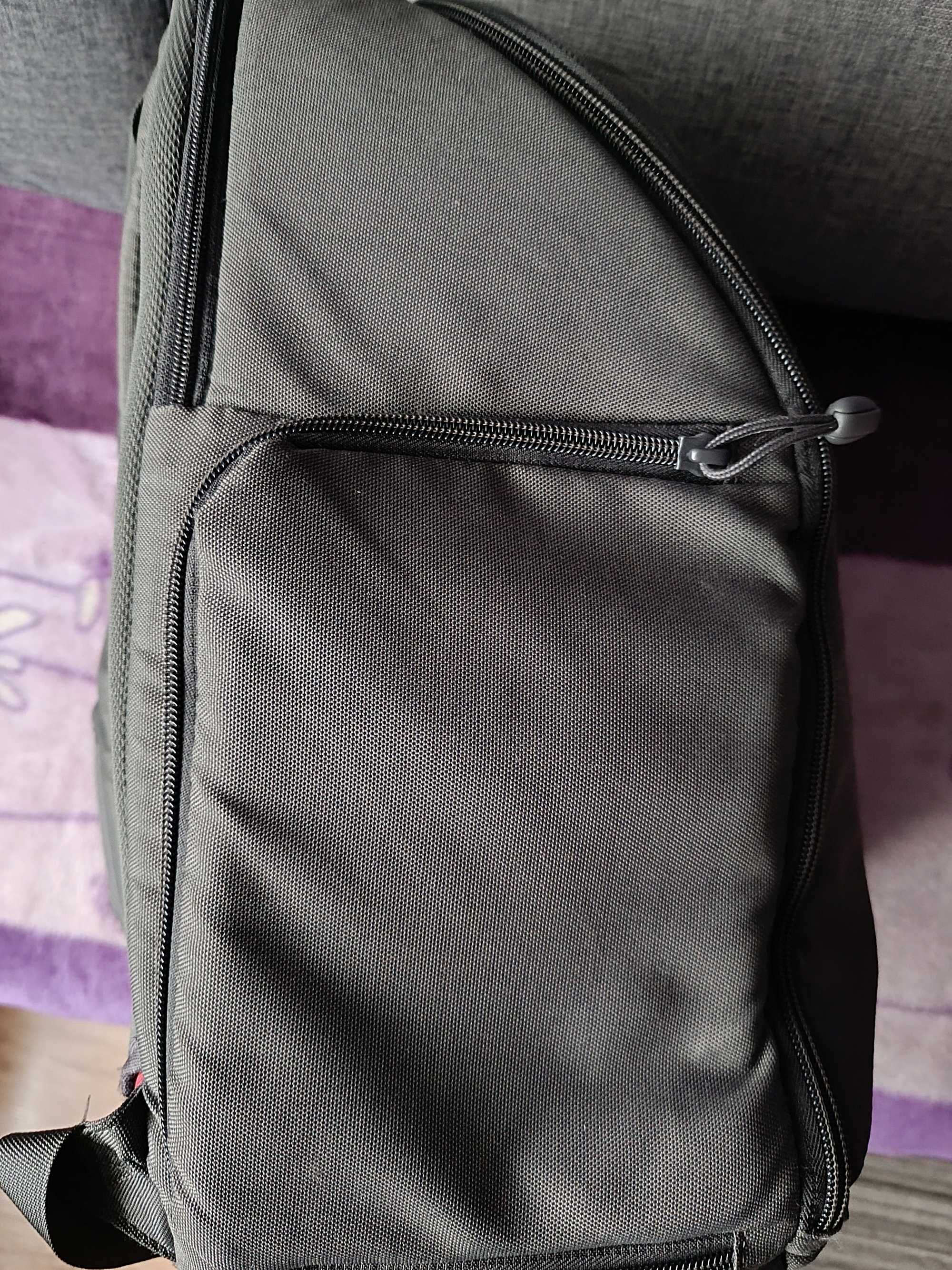 Plecak fotograficzny Lowepro Transit Backpack 350 AW