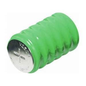 Akumulator 6H260BC 265mAh 1.8Wh NiMH 7.2V