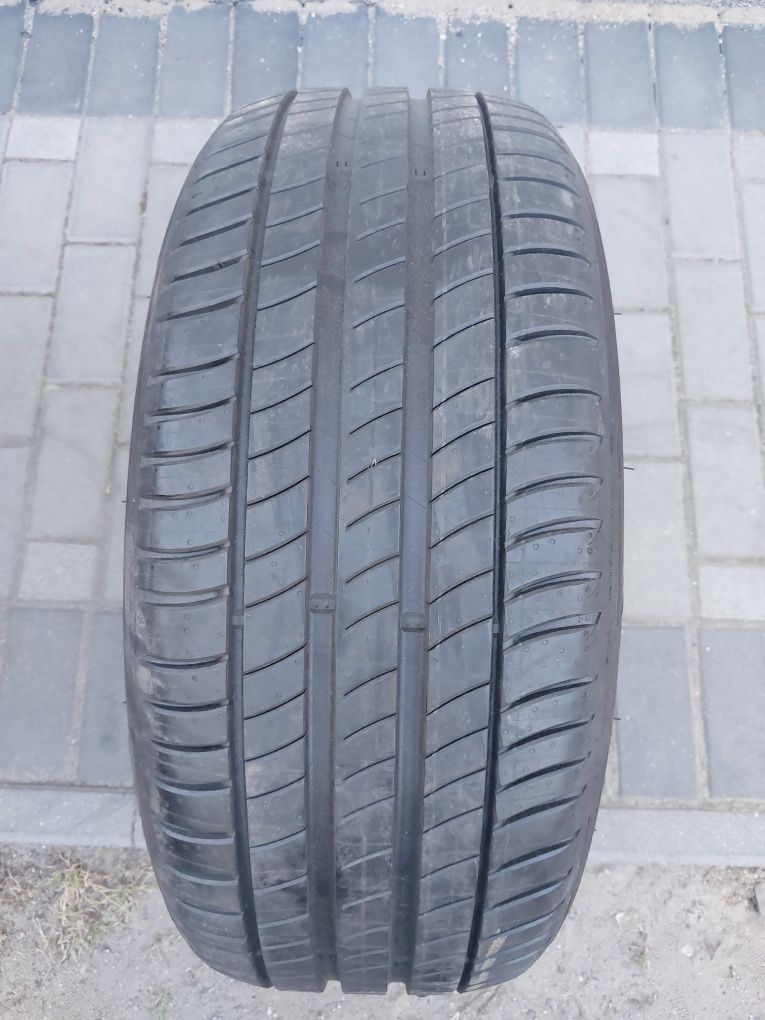 Michelin Primacy 3 225/45R17 91 W