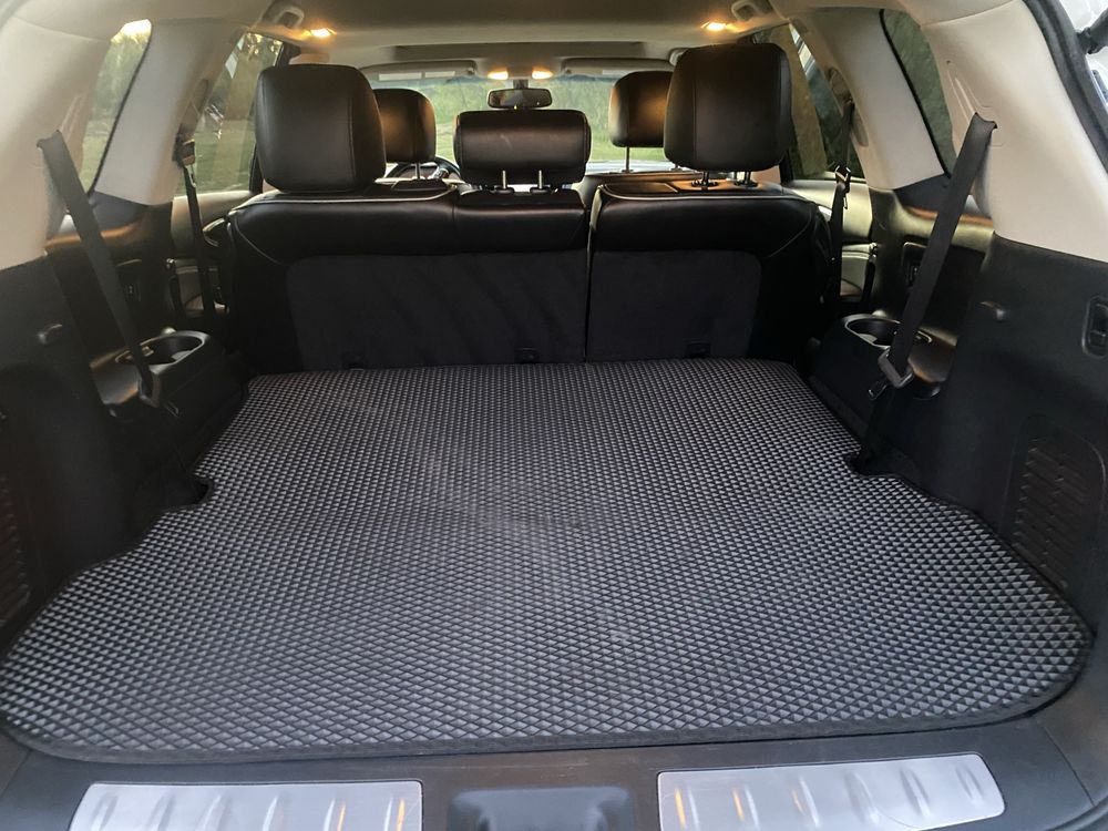 Infiniti qx 60!!!