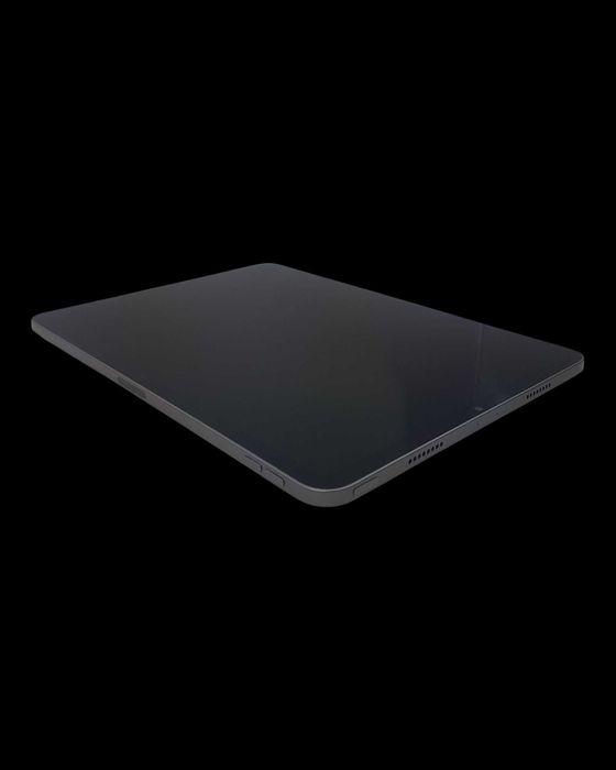 Apple Ipad Pro 11 (3rd Gen) - 3 Anos de Garantia - *Prestaçoes*