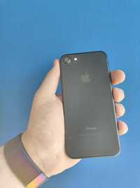 IPhone 7 Black 32gb