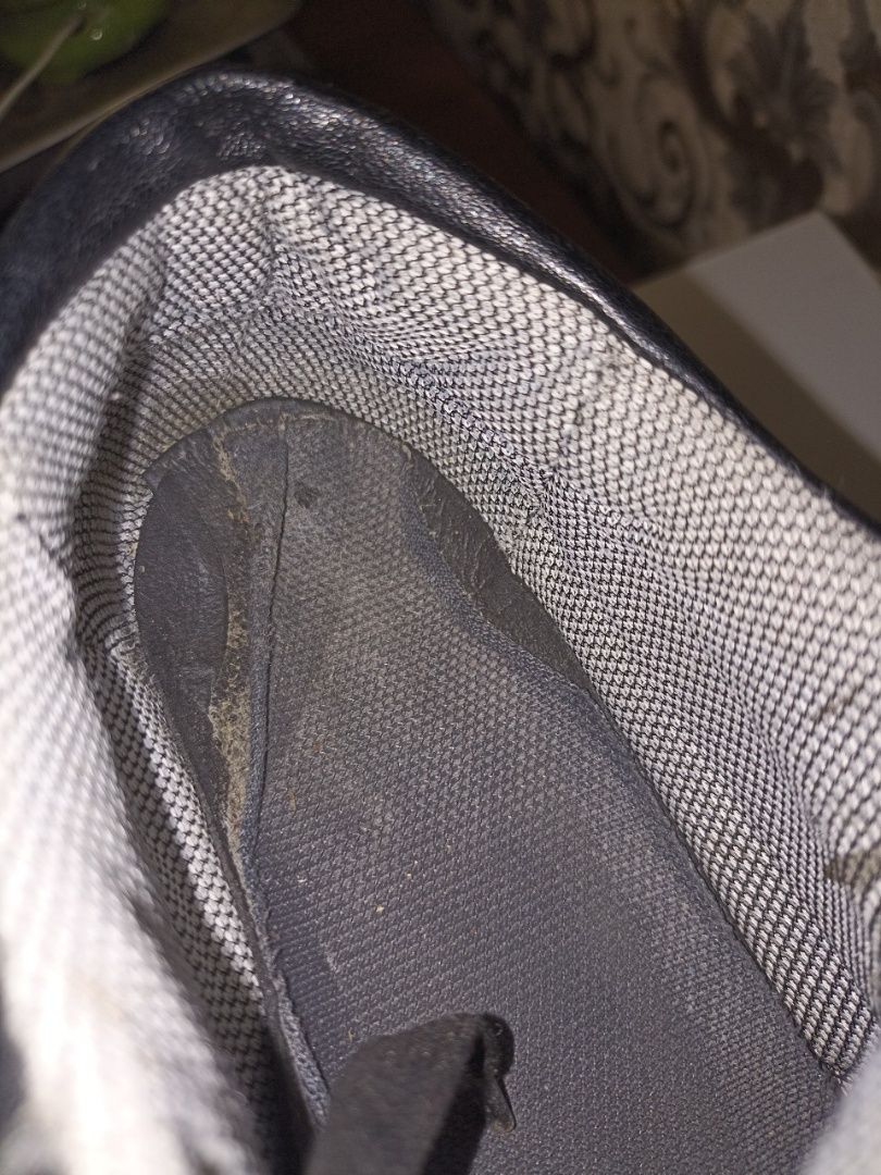 Кросівки Nike дитячі