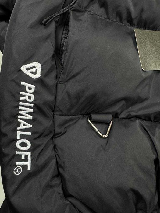 БЕЗ ПЕРЕДПЛАТ‼️ Пуховик Nike Acg / S-XXL