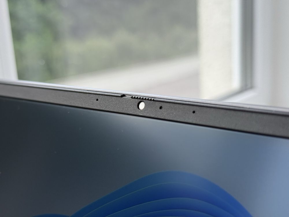 Dell Vostro 5410 / i7-11390H / 16GB RAM / 512GB SSD / 14” FHD