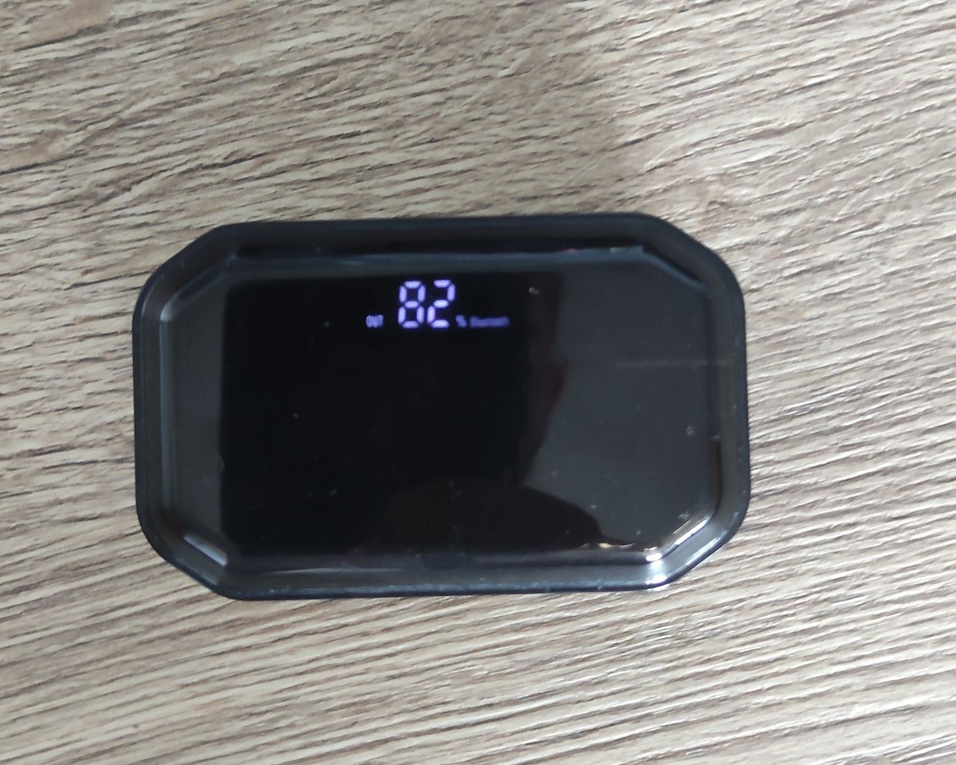 Bezprzewodowe słuchawki douszne Bluetooth 5.3