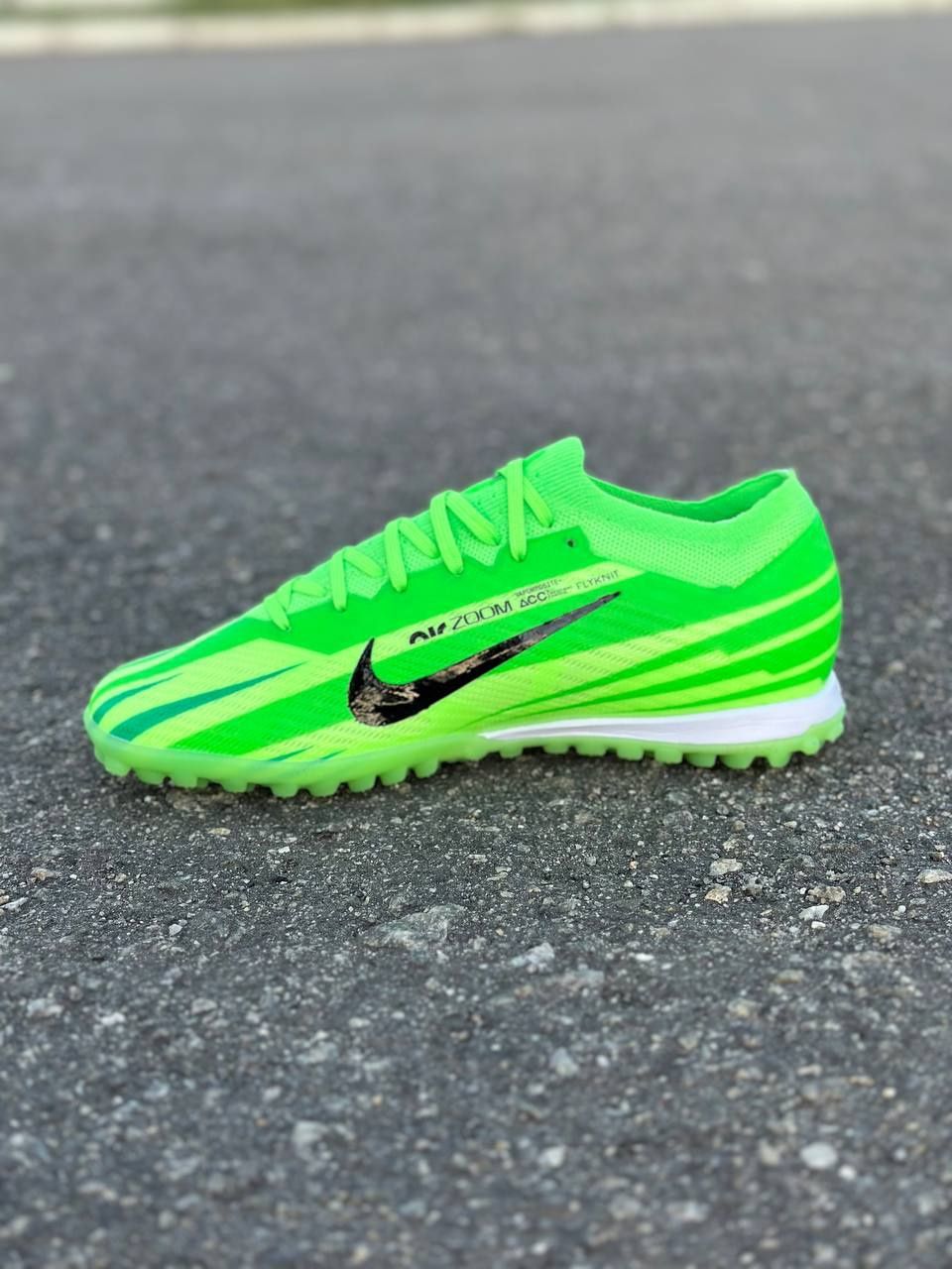 Korki Nike Mercurial Speed Vapor 15 FG