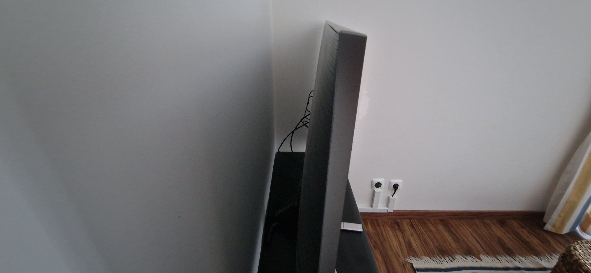 TV Samsung 50 smartTV 4K