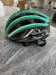 Kask rowerowy Specialized S-Works Prevail 2 Vent Bora