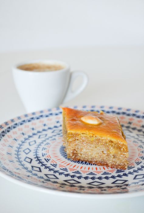 Фотограф 700 грн.