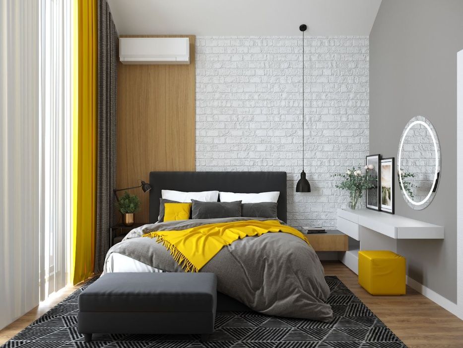 Продаж таунхаусу з видом на річку, Prydesennya Eco Village. 68 кв.м