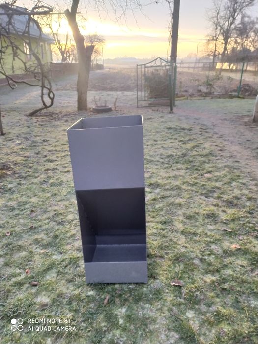 Кормушка для свиней