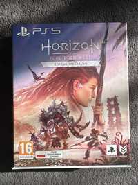 Horizon: Forbidden West Edycja Specjalna PS5