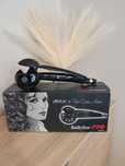 Lokówka automatyczna Babyliss MiraCurl Pro czarna