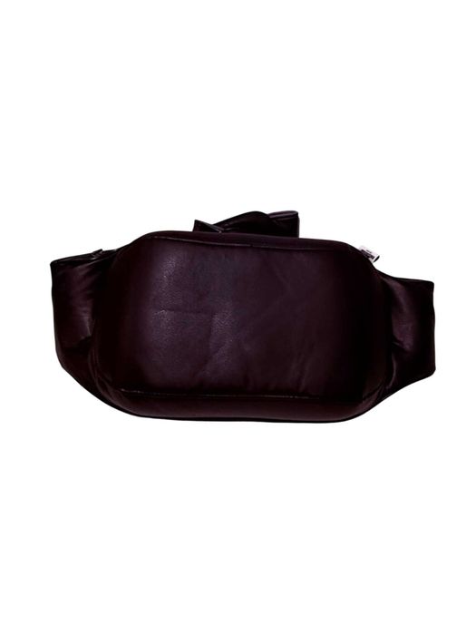 Masażer Do Ciała Grzanie Klopfyy NM 088 Donnerberg