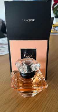 Lancome Trésor, 30ml,  woda perfumowana