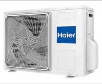 Ar Condicionado Haier 12000 Btus