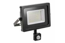 GTV Naświetlacz zewnętrzny iNEXT LED 50W 4000lm 6400K IP65