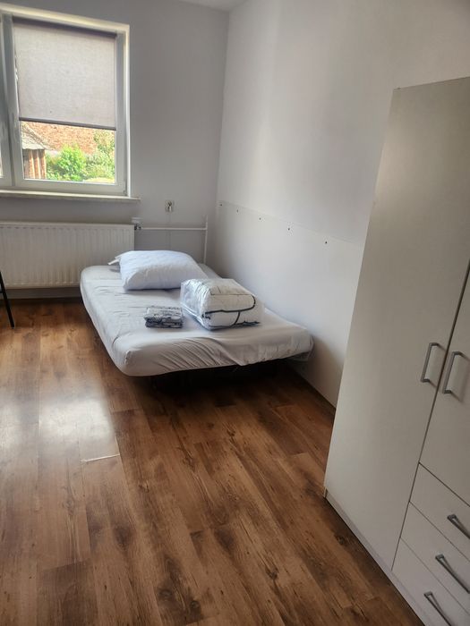 Wynajme pokój  malec