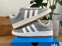 buty Espadryle AdidasCampus00s Espadryle R. 42