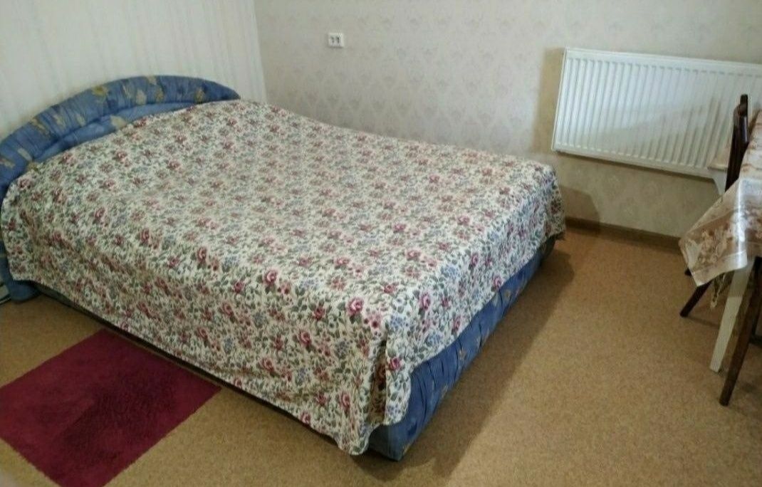 Квартира посуточно поруч Госпіталь вул.Ягідна