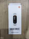 NOWY Xiaomi Mi Band 9 Global Srebrny (Xiaomi Smart Band 9)