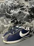 Кросівки чоловічі Nike Cortez Classic Nylon 40р