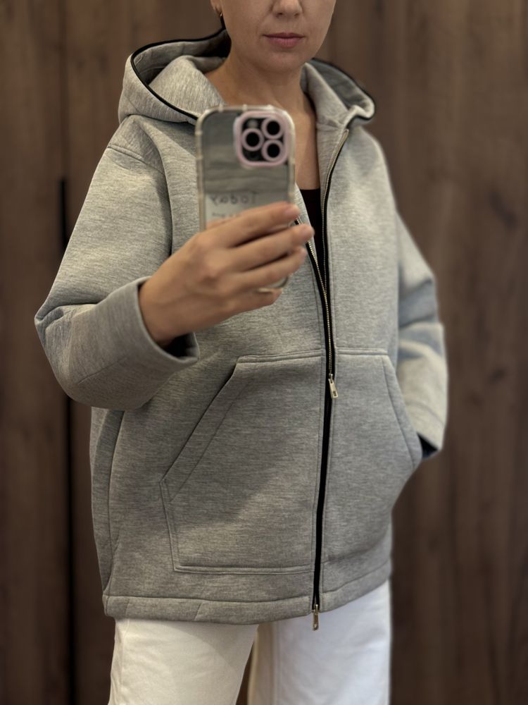 Худі Oysho, светр , кофта