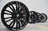 Felgi 8x18 BMW 5x120 e36 e46 e90 e92 f30 f32 f20 e83 f25 e87 e84