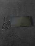 Monitor Asus Tuf