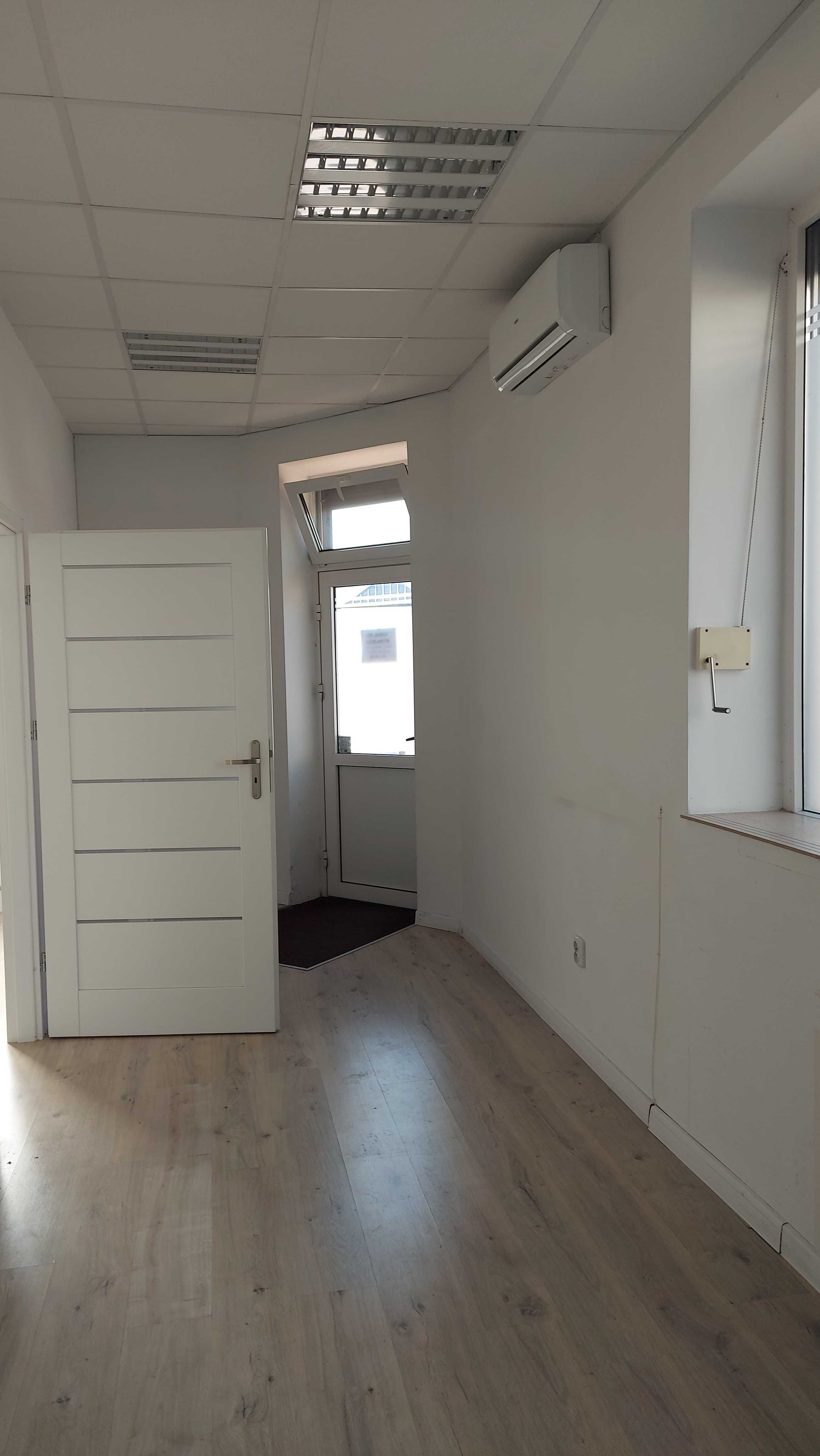 LOKAL do Wynajęcia