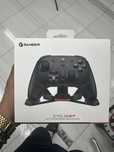 Pad Gamesir Cyclone 2