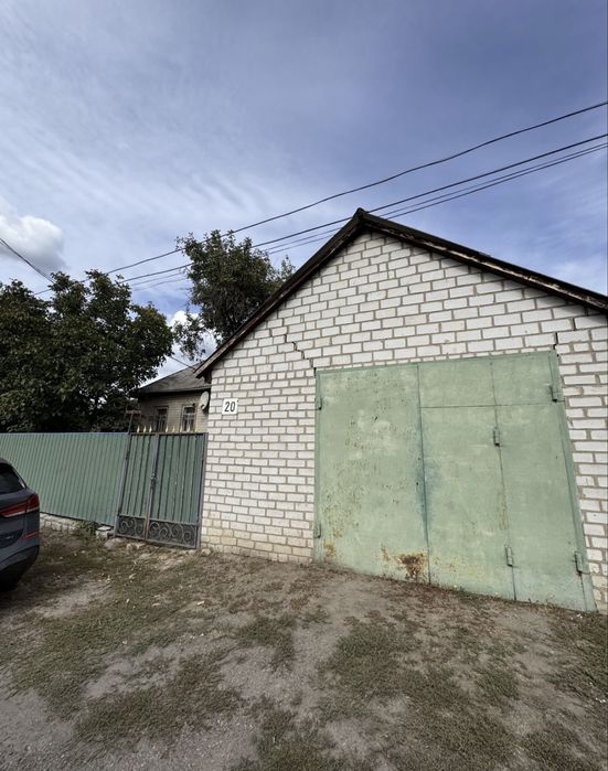 Оренда будинку, 4 кімнати