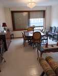 Vende-se apartamento T2 na Boavista, Porto