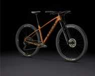 Rower TREK MERLIN 7   okazja!